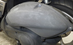 YAMAHA N-MAX 2020 SE86J