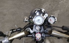 YAMAHA YB-1 FOUR UA05J