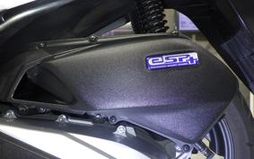 HONDA PCX 125 2018 JK05