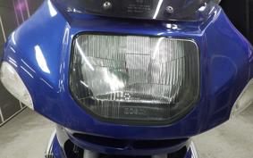 BMW R1150RS 2003