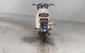 HONDA SUPER CUB50 AA01