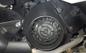 HONDA DIO Gen.6 AF68