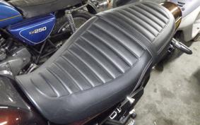 KAWASAKI Z900RS 2025 ZR900K