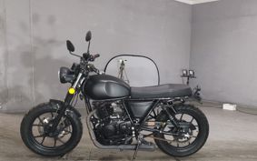 OTHER  MAT FSR250 ..