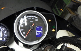 HONDA GB350 2022 NC59