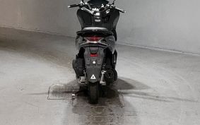 HONDA PCX125 JF81