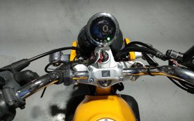 HONDA MONKEY 125 JB02