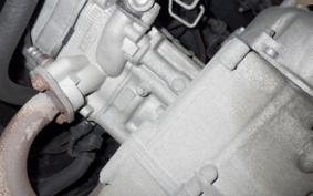 YAMAHA TRICITY 125 A 2020 SEC1J