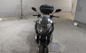 HONDA ADV150 KF38