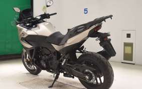 HONDA NT1100 2026 SC90
