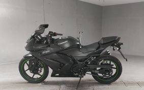 KAWASAKI NINJA250R EX250K