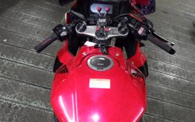 HONDA CBR650R 2023 RH03