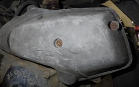 HONDA DIO GEN 2 AF27