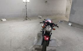 HONDA VTR 250 MC33