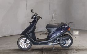 HONDA DIO AF27