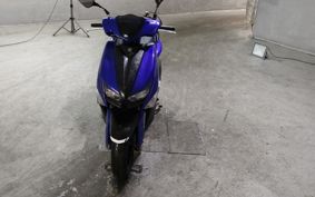 YAMAHA  CYGNUS  GRIF ASU SEJ4J