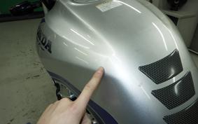 HONDA CB1300SF SUPER FOUR 1998 SC40