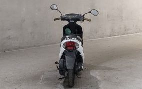 HONDA DIO ZX AF35