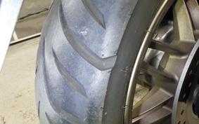 HONDA FORZA 250 1997 MF17