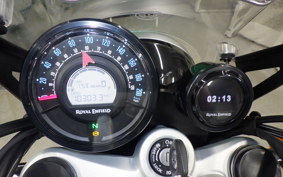 OTHER +ENFIELD SUPER ﾒﾃｵ650 2024