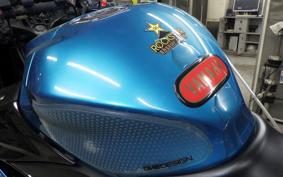 YAMAHA YZF-R25 A RG43J