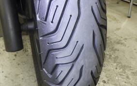 HONDA SILVER WING 600 GT ABS 2012 PF02