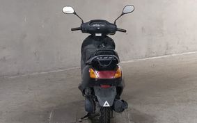 HONDA SPACY 100 JF13