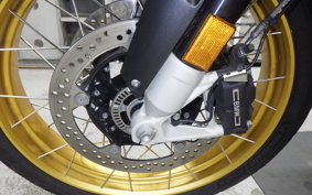 BMW R1250GS 2021