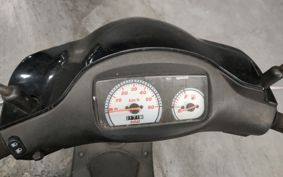 SUZUKI ZZ CA1PB