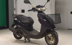 HONDA DIO Gen.6 AF68