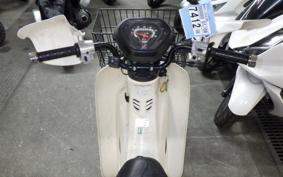 HONDA C50 SUPER CUB 1986 AA07