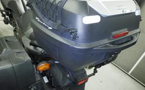 SUZUKI Vｽﾄﾛｰﾑ650XTA 2016 VP56A