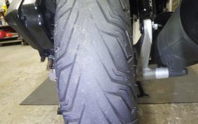 HONDA PCX 125 2020 JF81