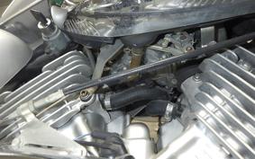HONDA MAGNA 250 2000 MC29