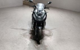HONDA ADV150 KF38