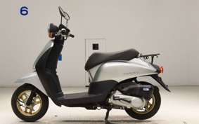 HONDA TODAY 2 1995 AF67