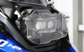 BMW R1250GS ADVENTURE 2020 0J51