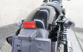 HARLEY XL1200X 2016 LC3