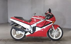 KAWASAKI ZX-4 ZX400G