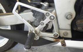 HONDA NS-1 AC12