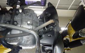 HONDA CROSS CUB 110 1974 JA10