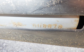 HONDA DIO GEN 3 AF34