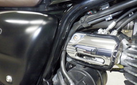 HONDA GB350 2023 NC59