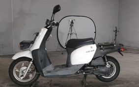 OTHER GEAR UA06J