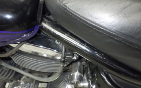 KAWASAKI VULCAN 400 Gen.2 1995 VN400A