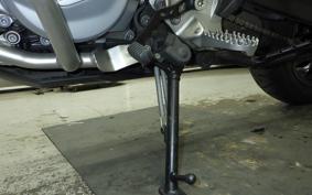 BMW F750GS 2021