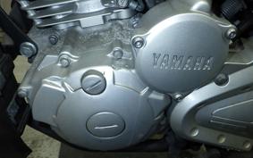 YAMAHA SEROW 250 Gen.3 2015 DG31J