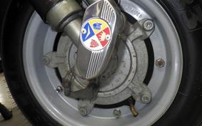 VESPA ET-3