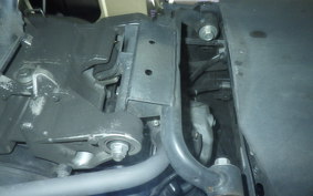 YAMAHA AXIS 125 Z SED7J