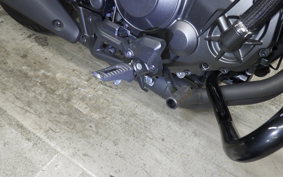 HONDA REBEL 1100 2023 SC83